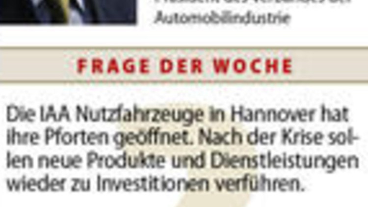 Kostenlos und täglich aktuell Kostenlos und täglich aktuell