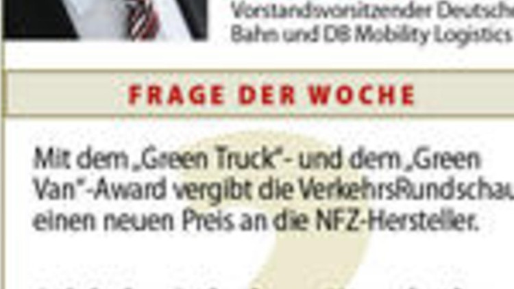 Kostenlos und täglich aktuell Kostenlos und täglich aktuell