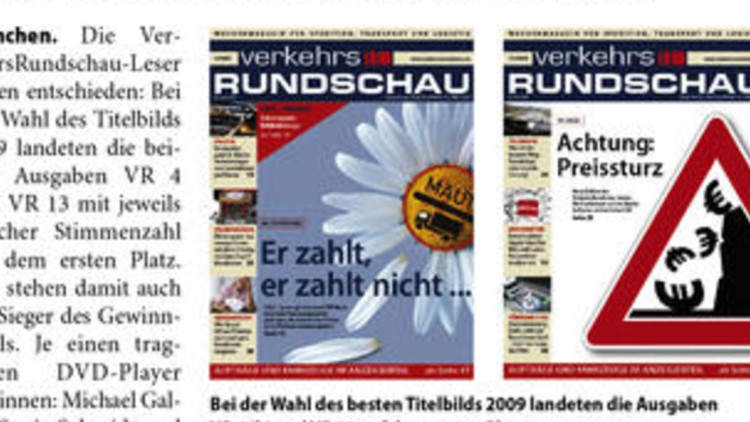 Kostenlos und täglich aktuell