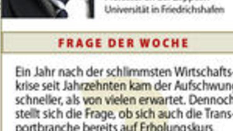 Kostenlos und täglich aktuell