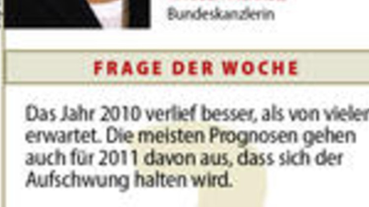 Kostenlos und täglich aktuell