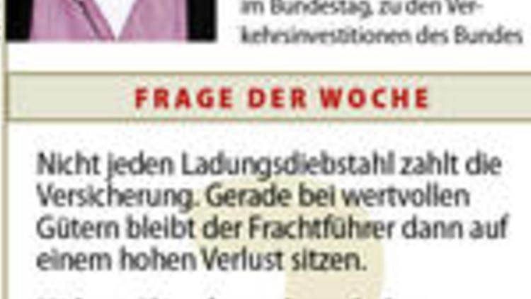 Kostenlos und täglich aktuell