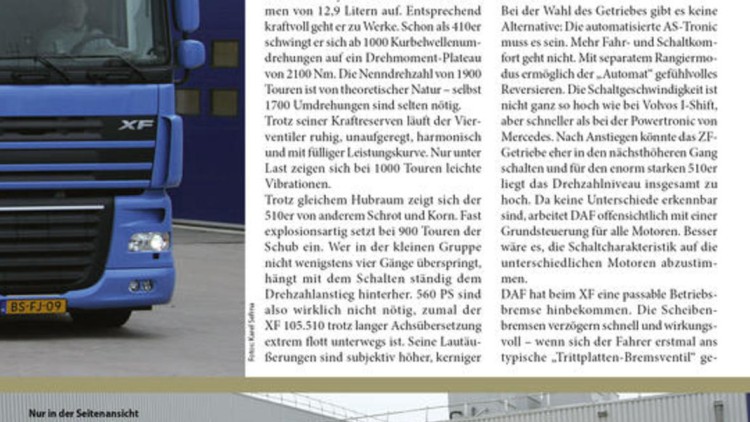 Ein Würfelspiel mit klarem Sieger Ein Würfelspiel mit klarem Sieger