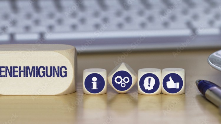 Ausgabe 23/2025 Seite 024