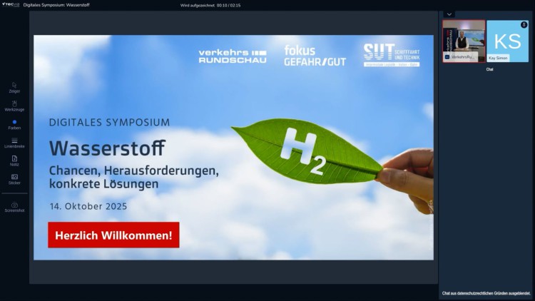 Videothumb