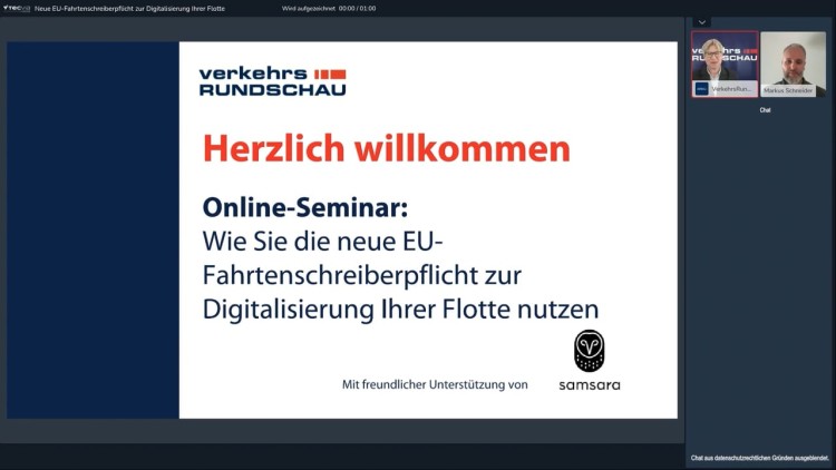 Videothumb
