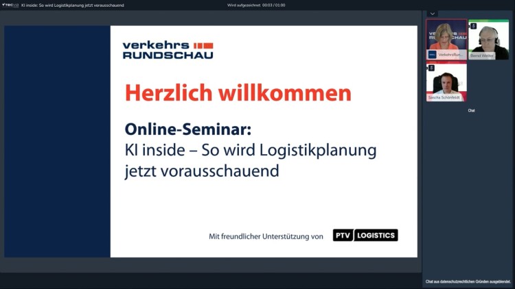 Videothumb