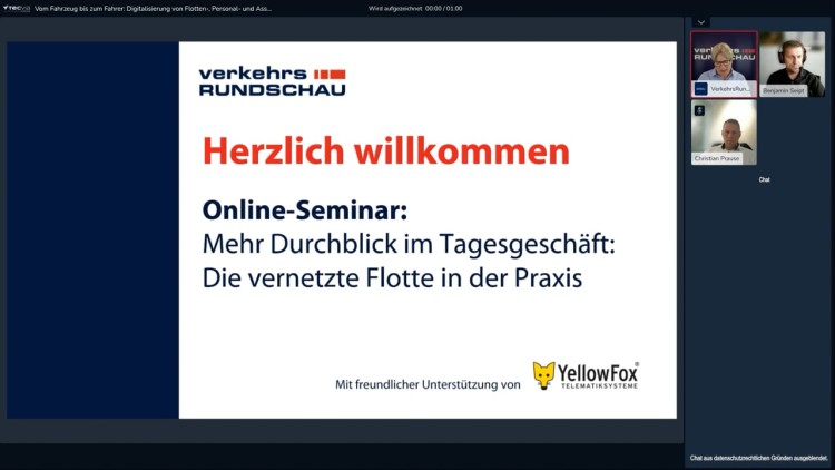 Videothumb