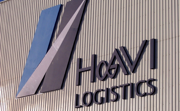 Havi Logistics wird neuer Partner von Nordsee