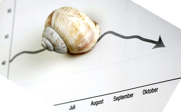 BGL-Konjunkturanalyse: Geschäftsklima kühlt weiter ab