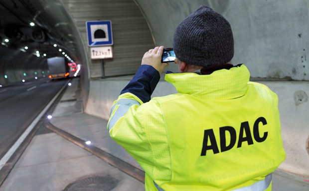 ADAC