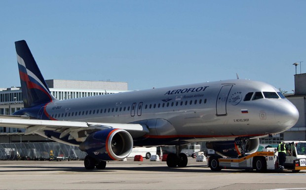 Aeroflot Cargo reorganisiert Vertrieb in Europa