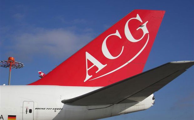 Bundesverband kritisiert Hilfen für Air Cargo Germany