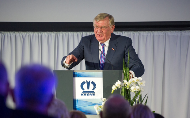 Bernhard_Krone