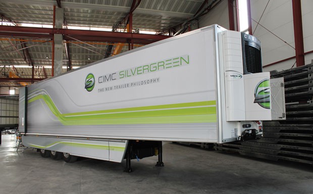 CIMC_Silvergreen_Trailer