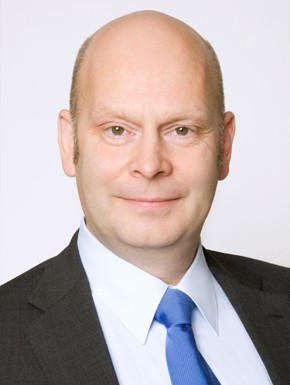 Christian Knaape