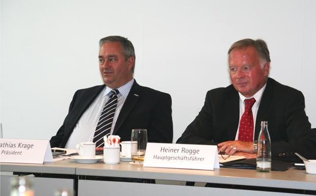 DSLV_Unternehmertag_2012