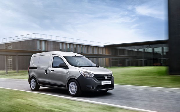 Dacia_Dokker_Transporter