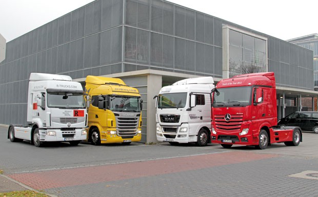 Euro_Truck_Test