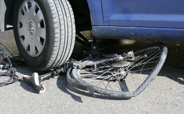 Zahl der Verkehrstoten erneut gesunken