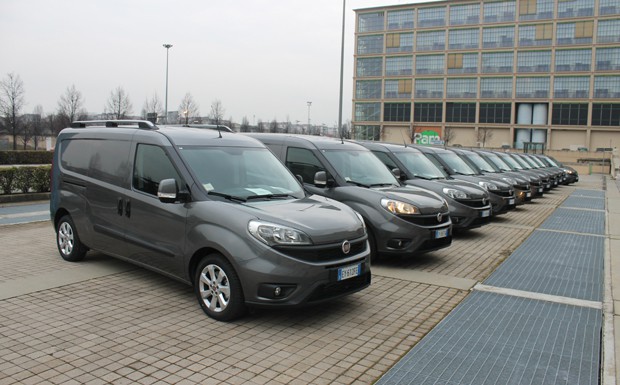 Fiat_Doblo_Transporter