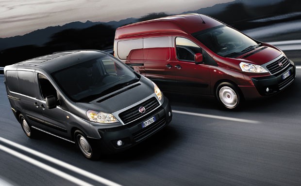 Fiat_Scudo_Transporter