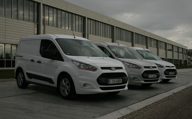 Ford_Transit_Connect_Transporter