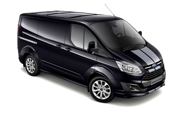 Ford_Transit_Transporter