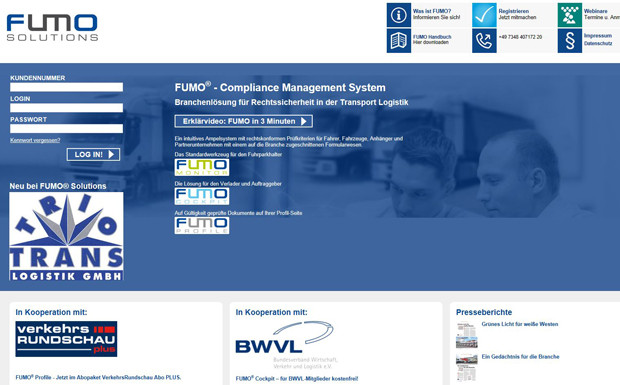 Springer Fachmedien übernimmt FUMO