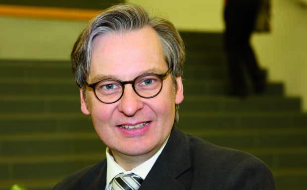 Hedtmann