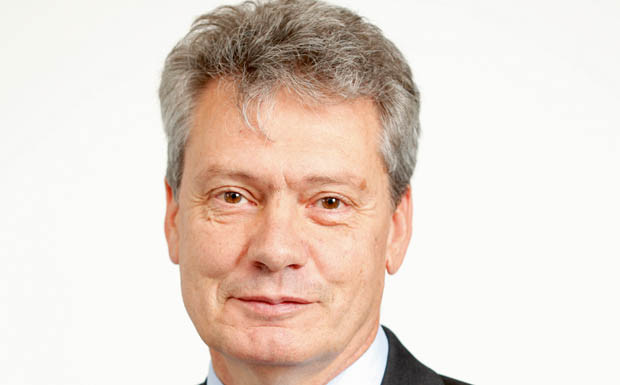 Markus Mücke 