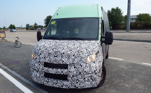 Iveco_Daily_Transporter