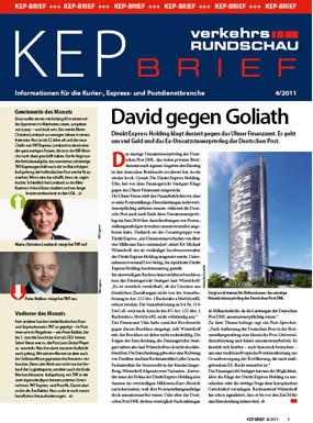 KEP_Brief_4