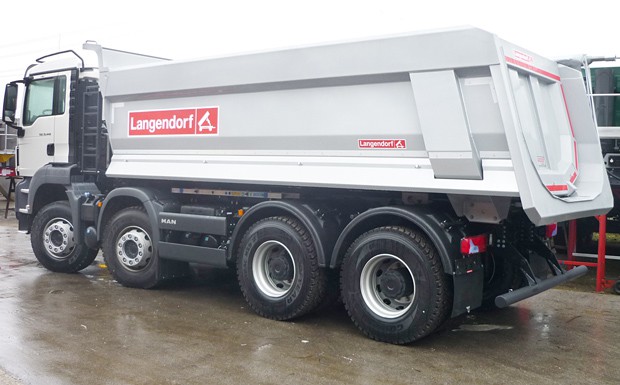 Langendorf_LKW