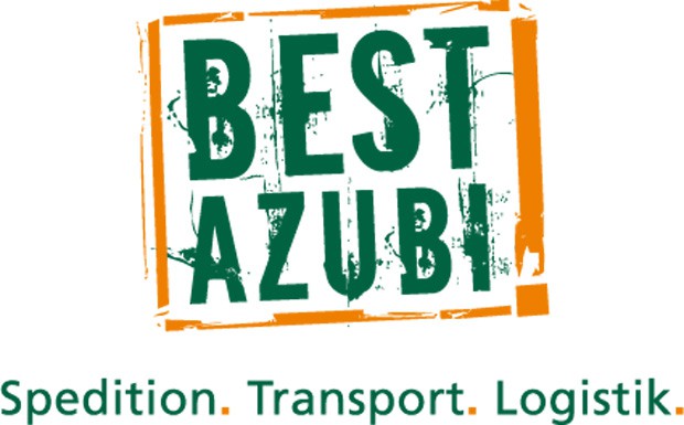 Endspurt für Deutschlands Best Azubi 2012