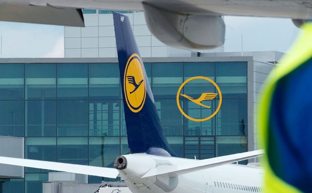 Der Streik-Sommer bei der Lufthansa ist abgesagt 