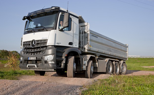 Mercedes_Arocs_LKW
