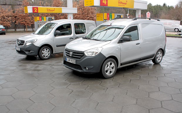 Dacia_Mercedes_Transporter