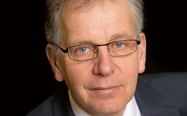 Meyer Rolf, Meyer und Meyer