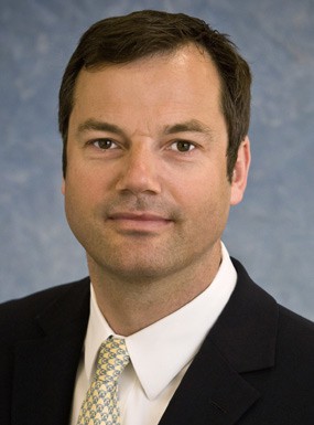 Heiner Murmann 
