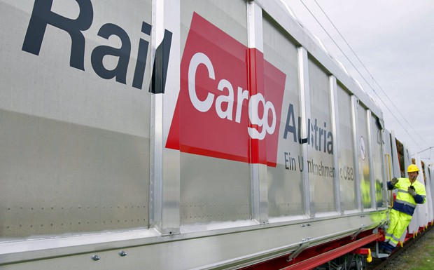 rail_cargo_620