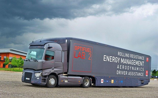 Renault_Optifuel-Lab2_LKW
