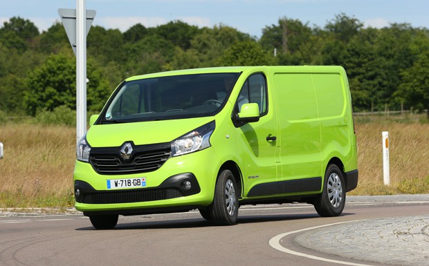 Renault_Trafic_Transporter