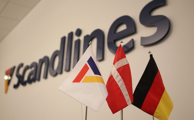 Scandlines verlegt Verwaltungssitz von Rostock nach Hamburg