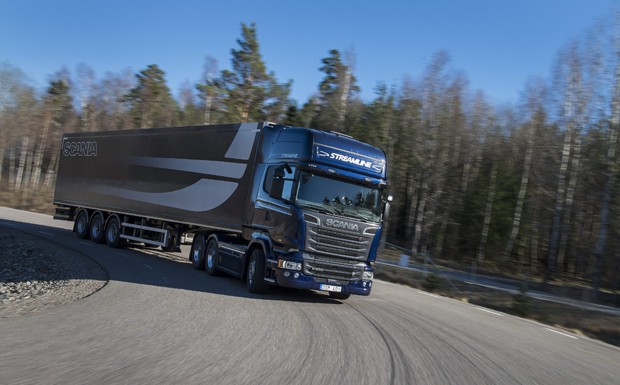 Scania_LKW