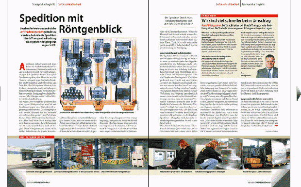 VR_Magazin