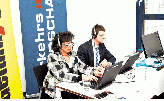 Webinar