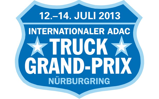 Truck-Grand-Prix 2013
