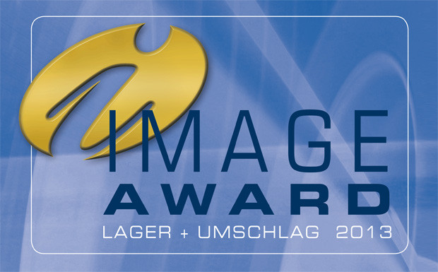 Image-Ranking Lager + Umschlag: Die Sieger stehen fest