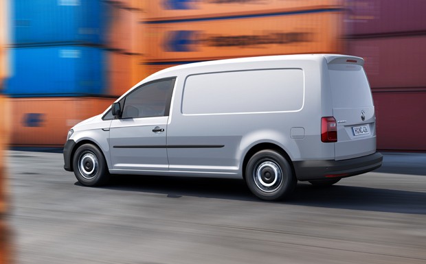 VW_Caddy_Maxi